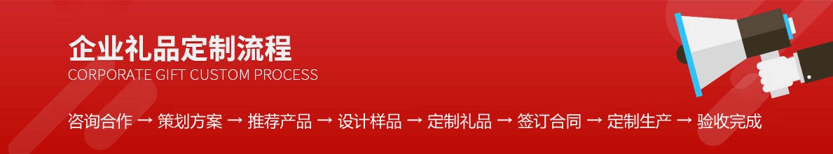 1576912583619392.jpg dzlc_top_03 (1).jpg